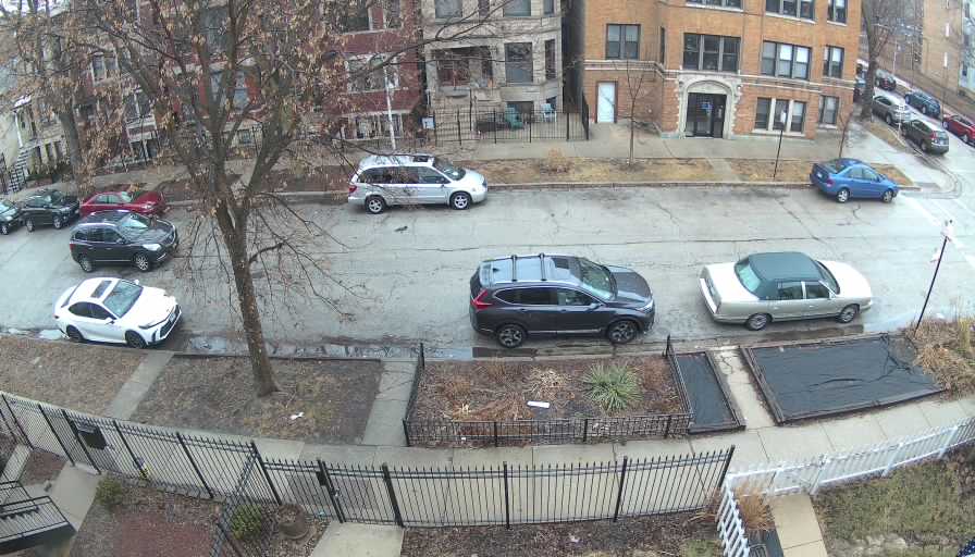 Reolink Camera Two_01_Reolink Home Hub One_20260306114055.jpg